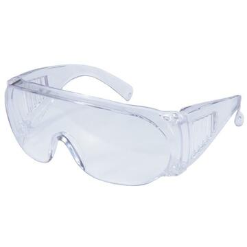 Makita personal protective equipment