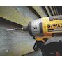 dewalt_dt7998t_qz