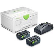 festool_578814