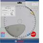 bosch_2608644732