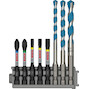 bosch_2608577144