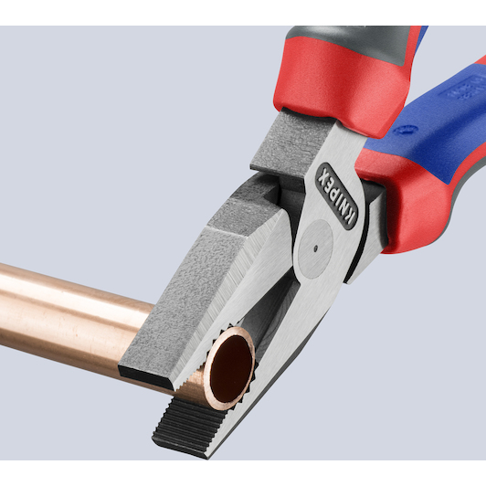 knipex_0202200_4