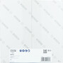 bosch_2608000881_3