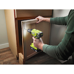 ryobi_5133006163_3