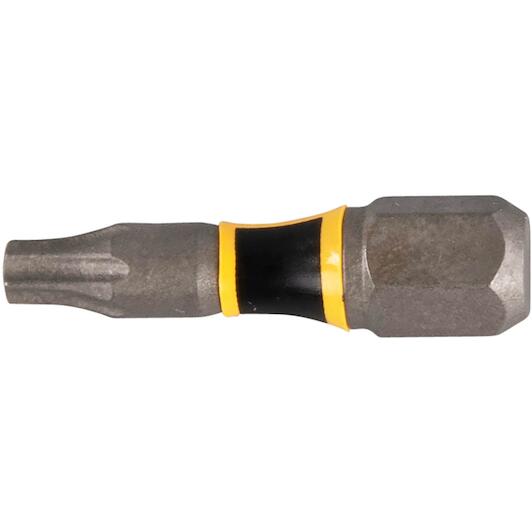 makita_e_03202