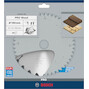 bosch_2608641185_2