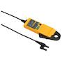 fluke_2584935_2