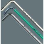 wera_05021060001