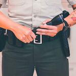 maglite_12448_7