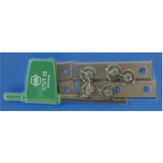 festool_497568