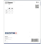 bosch_2608594472_4