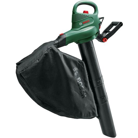 bosch_06008b1002