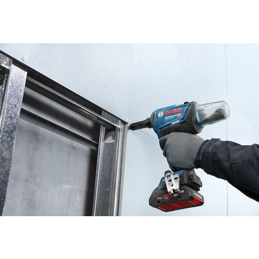 bosch_06019k5000