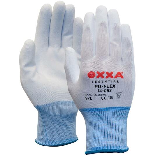 oxxa_11408607