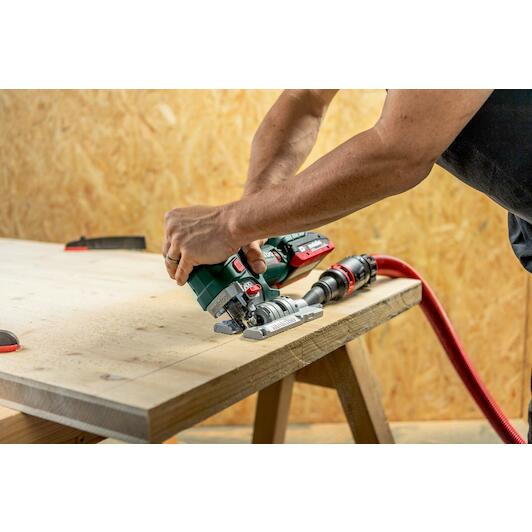 metabo_601502850_6