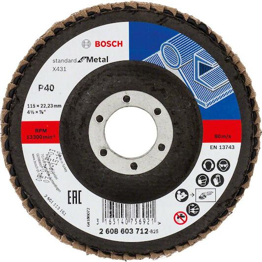 bosch_2608603712
