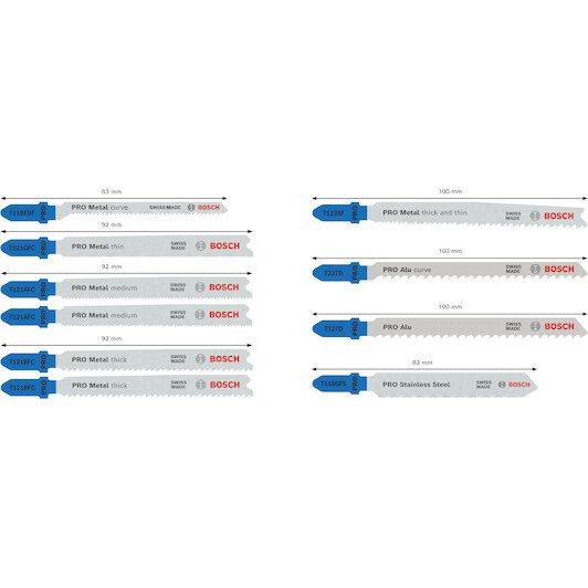 bosch_2607011942_4