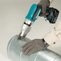 makita_djs131z_10