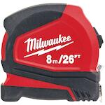 milwaukee_4932459596