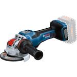 bosch_06019h6g01