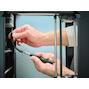 bosch_1600a039ht_4
