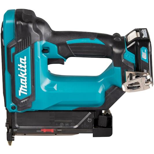 makita_pt354dzj