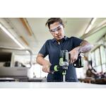 festool_577625