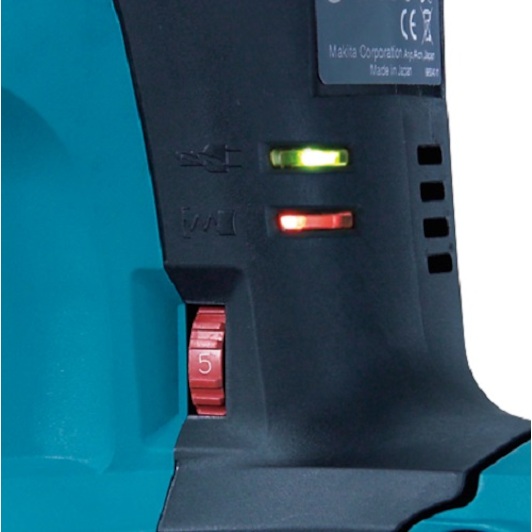 makita_hm1213c