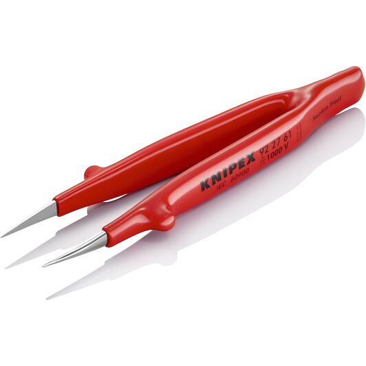 knipex_922761_3