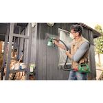 bosch_0603207000