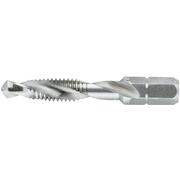 wiha_27897
