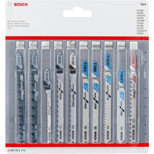bosch_2607011171
