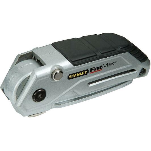 stanley_xtht0_10502