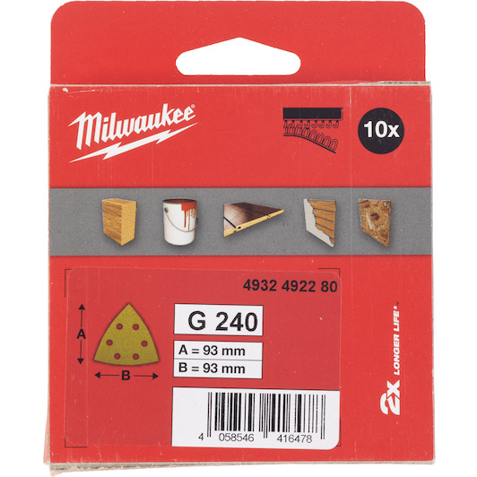 milwaukee_4932492280