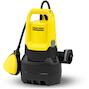 karcher_16458200