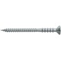 fischer_59046