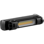 ledlenser_502737