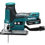 makita_jv102dsaj