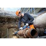 bosch_2608658147