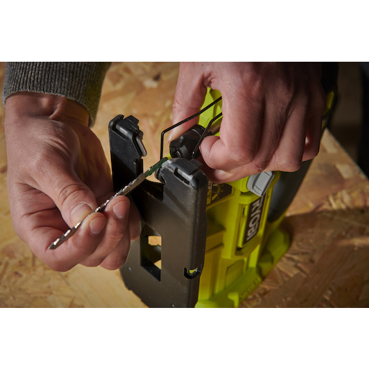ryobi_5133005395_10