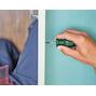 bosch_1600a032uk_2