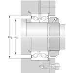 skf_beas025057c_2rsh_3