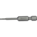 bahco_59s50h5_5p_2