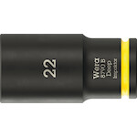 wera_05005562001