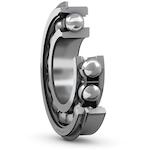 skf_306nr