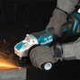 makita_dga520zx1