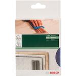 bosch_2609256350