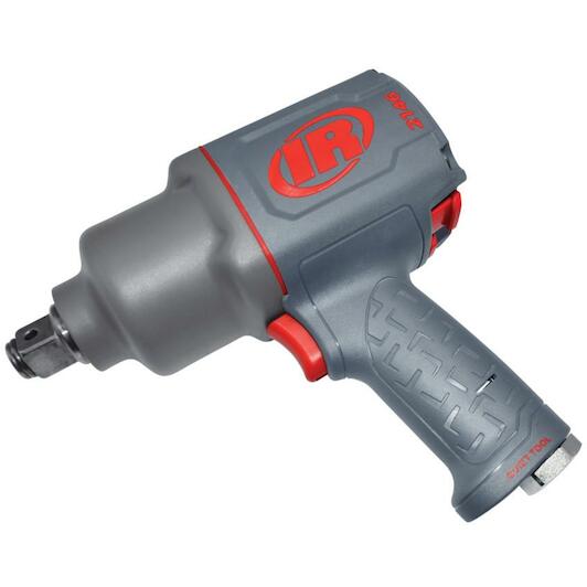 ingersollrand_2146q1max_3