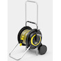 karcherhomegarden_26453640_7