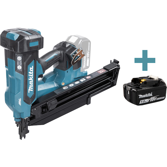 makita_dbn901zk